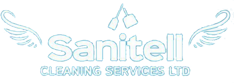 Sanitell Logo